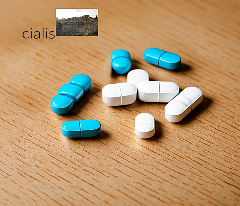 Cialis 1